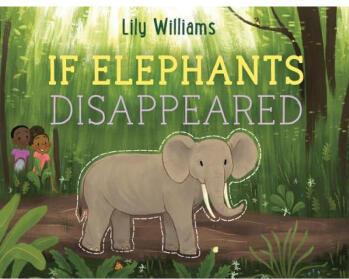 If Elephants Disappeared