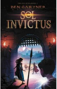 Sol Invictus