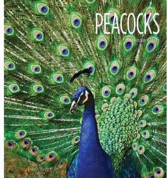 Peacocks