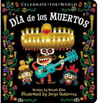 Dia de los Muertos