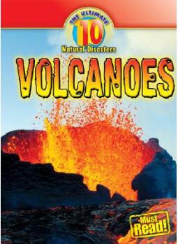 Volcanoes