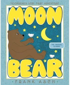 Moonbear