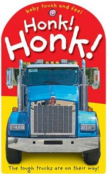 Honk! Honk!