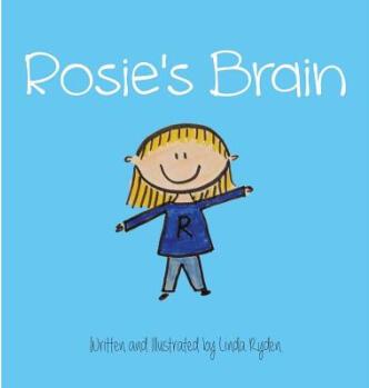 Rosie's Brain