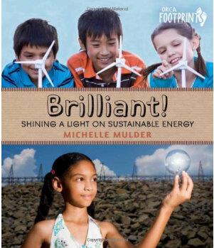 Brilliant!: Shining a Light o