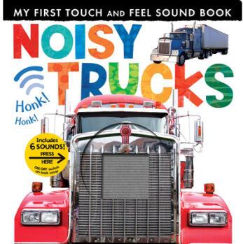 Noisy Trucks