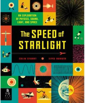 The Speed of Starlight: An Exploration of Ph...