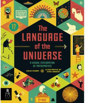 The Language of the Universe: A Visual Explo...