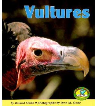 Vultures