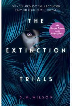 The Extinction Trials