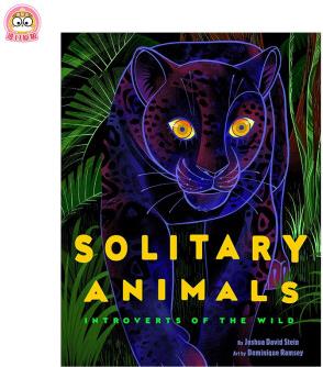 Solitary Animals