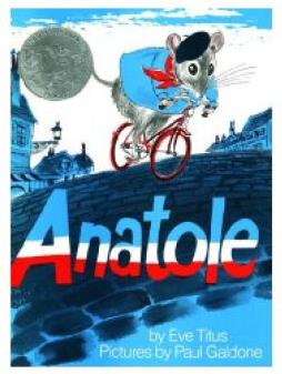 Anatole