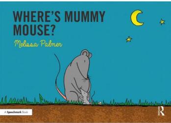 Where's Mummy Mouse?: Targeting the M Sound