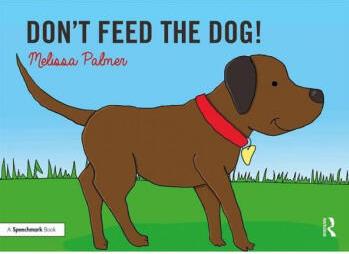 Don't Feed the Dog!: Targeting the D Sound