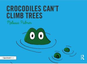 Crocodiles Can't Climb Trees: Targeting the ...