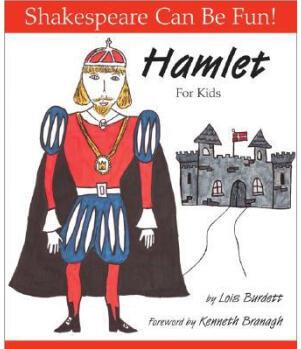 Hamlet for Kids