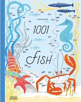 1001 Fish