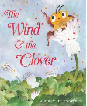 The Wind & the Clover