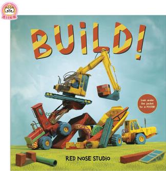 Build!