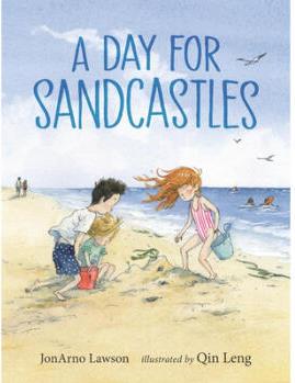 A Day for Sandcastles