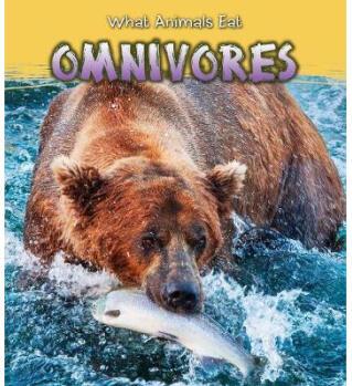 Omnivores