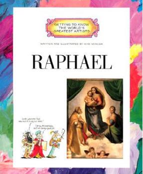 Raphael