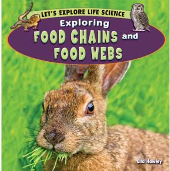 Exploring Food Chains and Food