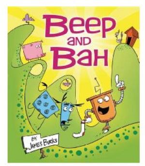 Beep and Bah