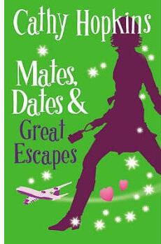 Mates, Dates and Great Escapes