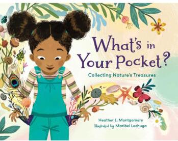 What's in Your Pocket?: Collecting Nature's ...