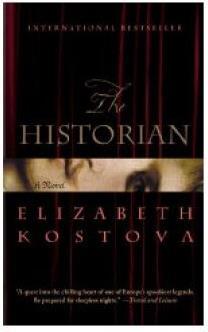 The Historian