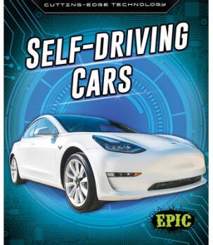 Self-Driving Cars