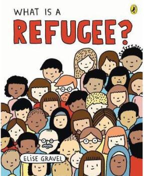 What Is A Refugee?