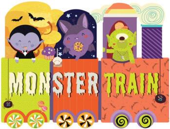 Monster Train