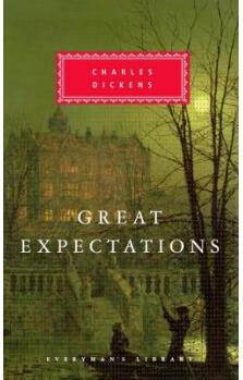 Great Expectations