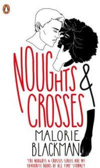 Noughts & Crosses