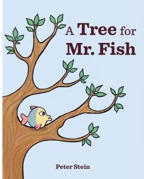 A Tree for Mr. Fish