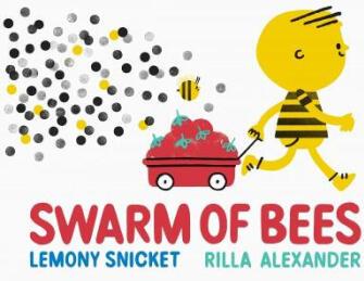 Swarm of Bees