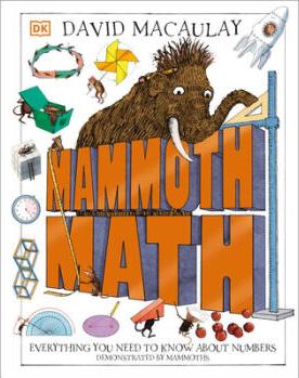 Mammoth Math: Everything You Need to Know ab...