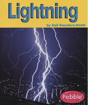 Lightning