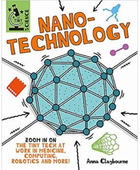 Tiny Science: Nanotechnology