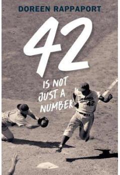 42 Is Not Just a Number: The Odyssey of Jack...