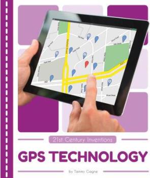 GPS Technology