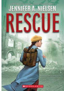 Rescue