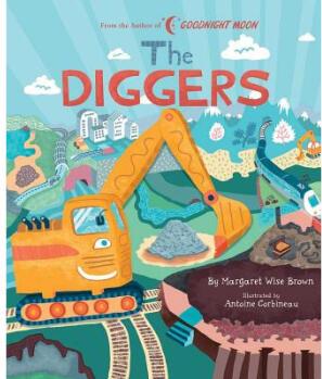 Diggers