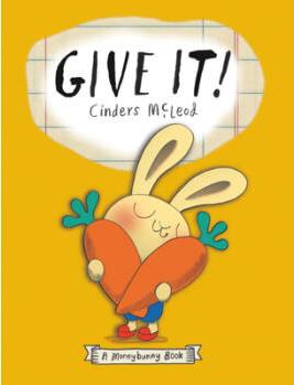 Give It!
