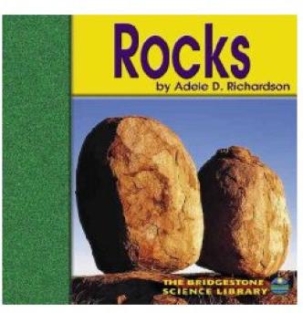 Rocks