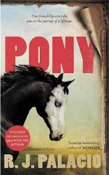 Pony