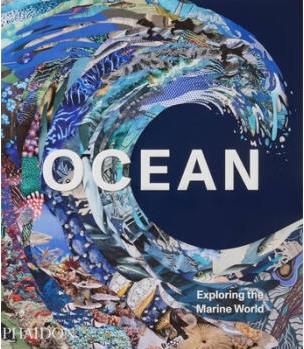 Ocean: Exploring the Marine World