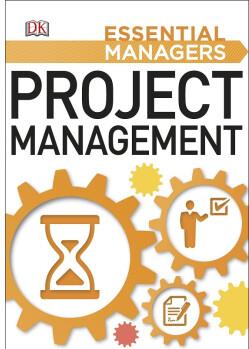 Essential Managers: Project Management